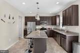 23282 Lindsay Drive - Photo 12