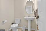 23282 Lindsay Drive - Photo 13