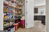 23282 Lindsay Drive - Photo 14