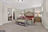 23282 Lindsay Drive - Photo 16
