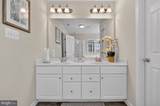 23282 Lindsay Drive - Photo 19