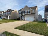 23282 Lindsay Drive - Photo 2