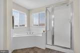23282 Lindsay Drive - Photo 21