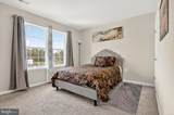 23282 Lindsay Drive - Photo 23