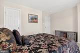 23282 Lindsay Drive - Photo 25