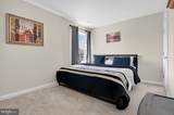 23282 Lindsay Drive - Photo 26