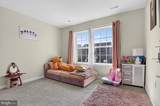 23282 Lindsay Drive - Photo 28
