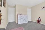 23282 Lindsay Drive - Photo 29