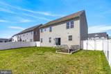 23282 Lindsay Drive - Photo 3