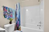 23282 Lindsay Drive - Photo 30