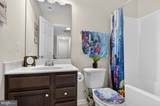 23282 Lindsay Drive - Photo 31