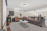 23282 Lindsay Drive - Photo 32