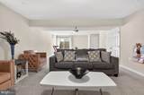 23282 Lindsay Drive - Photo 33