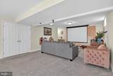 23282 Lindsay Drive - Photo 34