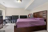 23282 Lindsay Drive - Photo 35