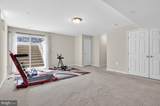 23282 Lindsay Drive - Photo 36