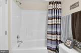 23282 Lindsay Drive - Photo 37