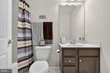 23282 Lindsay Drive - Photo 38