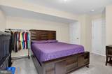 23282 Lindsay Drive - Photo 39