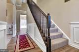 23282 Lindsay Drive - Photo 4