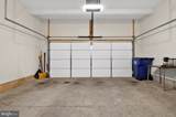 23282 Lindsay Drive - Photo 40