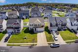 23282 Lindsay Drive - Photo 41