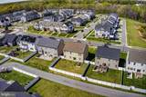 23282 Lindsay Drive - Photo 42