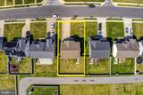 23282 Lindsay Drive - Photo 43