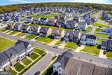 23282 Lindsay Drive - Photo 44