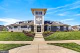 23282 Lindsay Drive - Photo 45