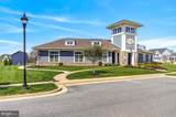 23282 Lindsay Drive - Photo 46