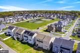 23282 Lindsay Drive - Photo 48