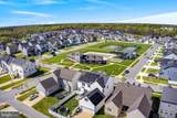 23282 Lindsay Drive - Photo 49