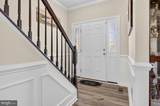 23282 Lindsay Drive - Photo 5