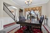 23282 Lindsay Drive - Photo 6