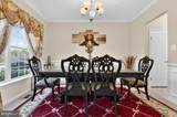 23282 Lindsay Drive - Photo 7