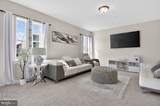 23282 Lindsay Drive - Photo 8