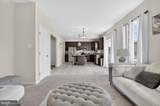 23282 Lindsay Drive - Photo 9