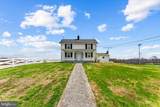 57 School House Road - Photo 10
