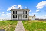 57 School House Road - Photo 11