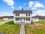 57 School House Road - Photo 12