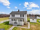 57 School House Road - Photo 13