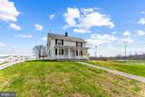 57 School House Road - Photo 14