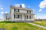 57 School House Road - Photo 15