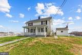 57 School House Road - Photo 16