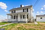 57 School House Road - Photo 17