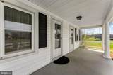 57 School House Road - Photo 18
