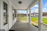 57 School House Road - Photo 19