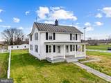 57 School House Road - Photo 2