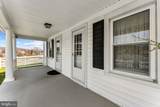 57 School House Road - Photo 20